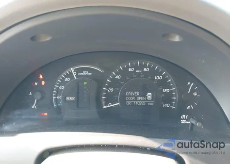 2009 Toyota Camry Hybrid z USA, uszkodzony, nr VIN 4T1BB46K59U070209